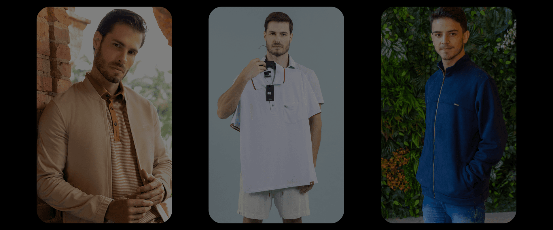 Dydjos Hero Background 2