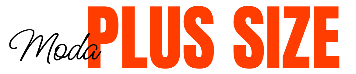 Moda PLUS SIZE